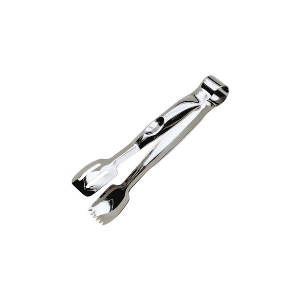 Picture of Genware Tongs 235mm