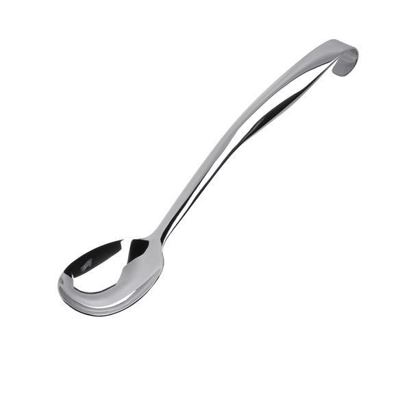 Picture of Genware  Small Spoon 300mm