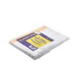 Picture of Large JQ Dishcloths Yellow 30 x 40cm (10pcs)
