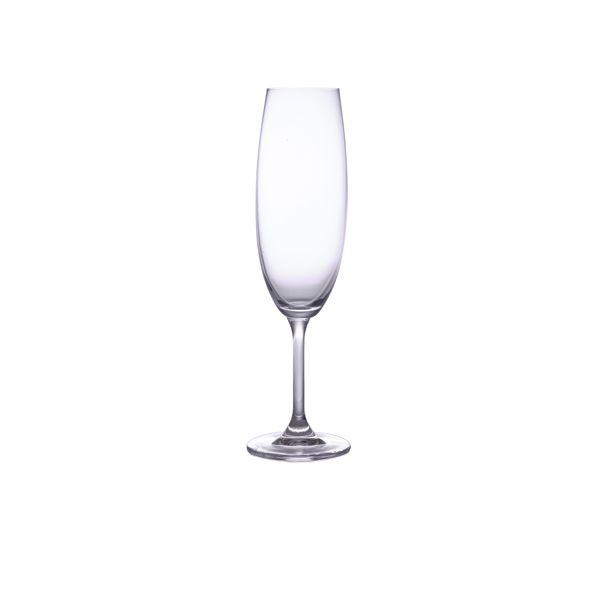 Picture of Sylvia Champagne Flute 22cl/7.75oz