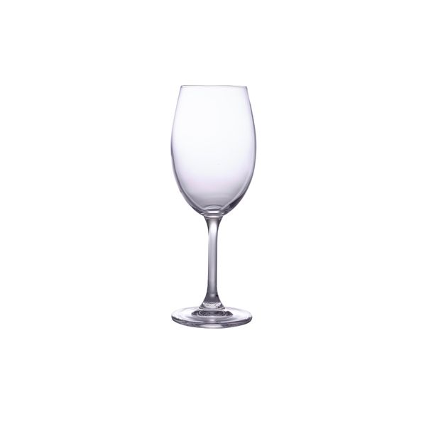 Picture of Sylvia Wine Glass 25cl/8.8oz