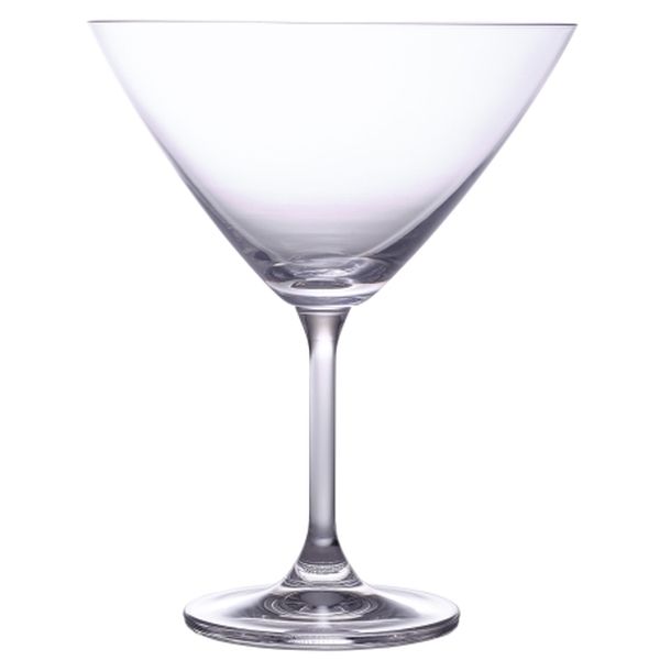 Picture of Sylvia Martini Glass 28cl/9.9oz