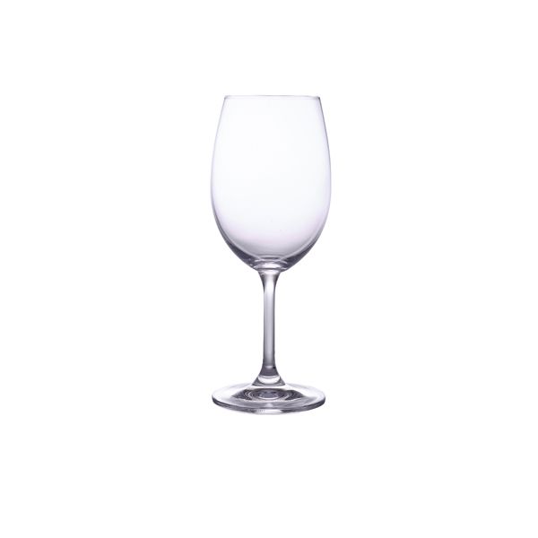 Picture of Sylvia Wine Glass 35cl/12.3oz