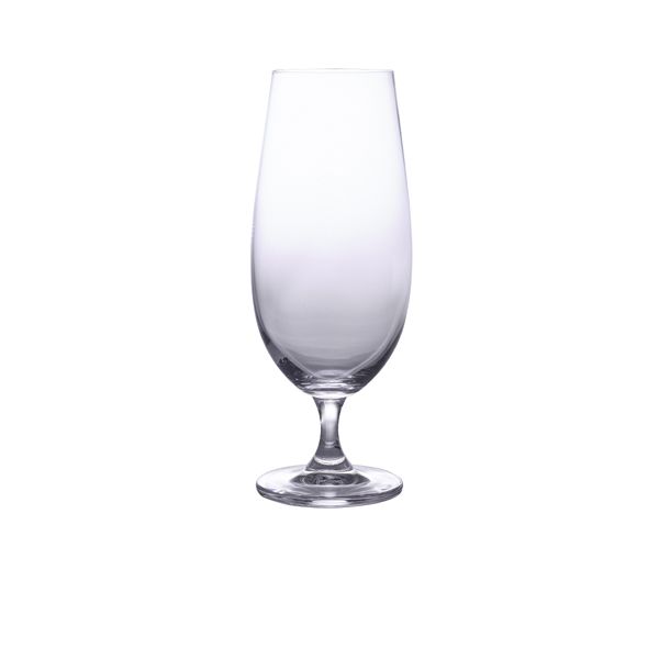 Picture of Sylvia Beer Glass 38cl/13.4oz