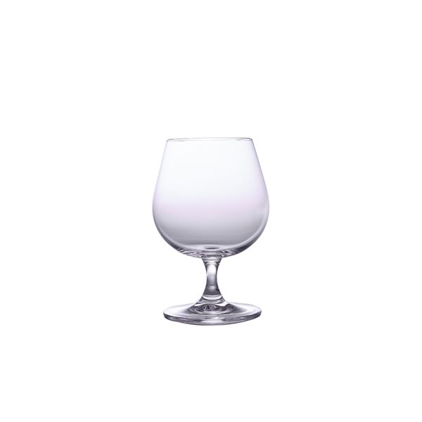 Picture of Sylvia Brandy Glass 40cl/14.1oz