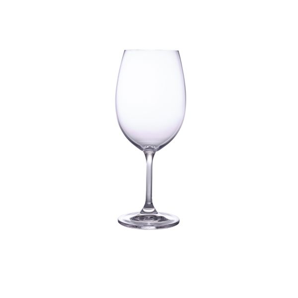 Picture of Sylvia Wine Glass 45cl/15.8oz