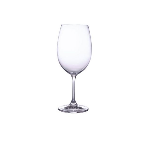Picture of Sylvia Wine Glass 45cl/15.8oz