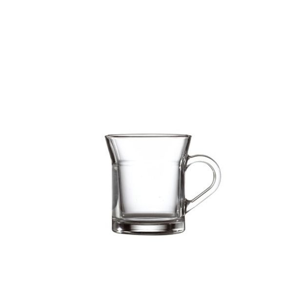 Picture of Miami Coffee Mug 32cl / 11.2oz