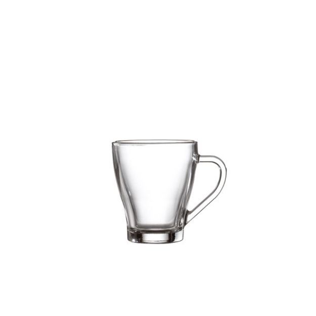 Picture of Hollywood Coffee Cup 26.5cl / 9.25oz