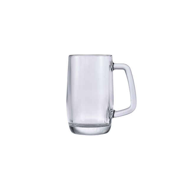 Picture of Prince Beer Mug 37cl/13oz