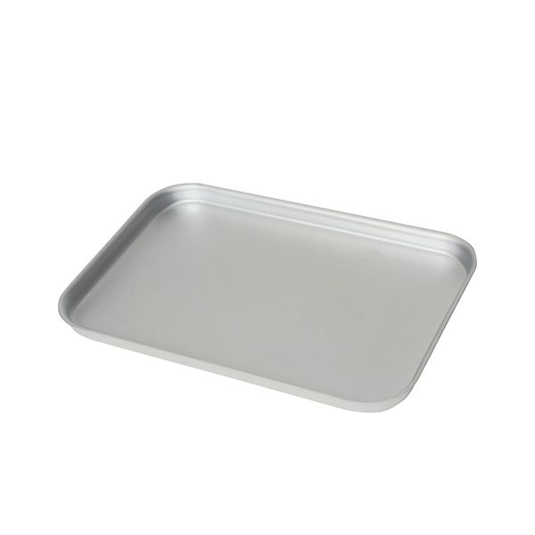 Picture of Aluminium Baking Sheet 37 x 27 x 2cm