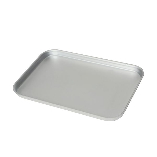 Picture of Aluminium Baking Sheet 43 x 31 x 2cm