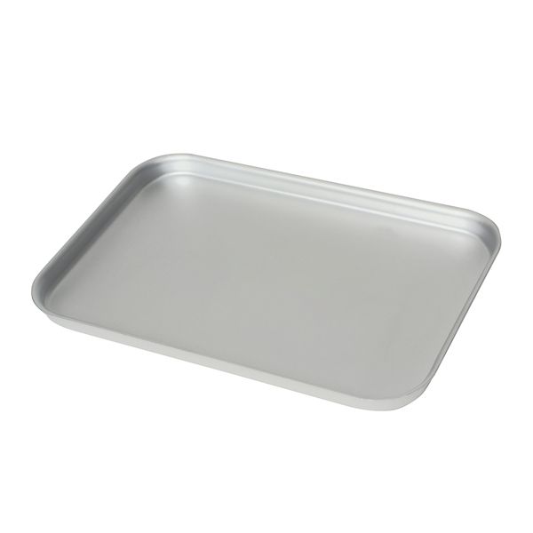 Picture of Aluminium Baking Sheet 48 x 36 x 2cm