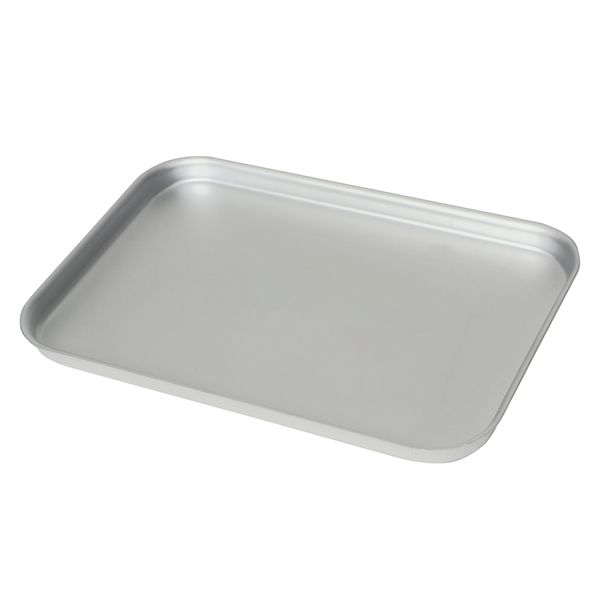 Picture of Aluminium Baking Sheet 53 x 43 x 2cm