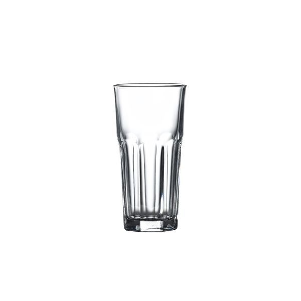 Picture of Marocco / Aras Tall Tumbler 30cl / 10.5oz