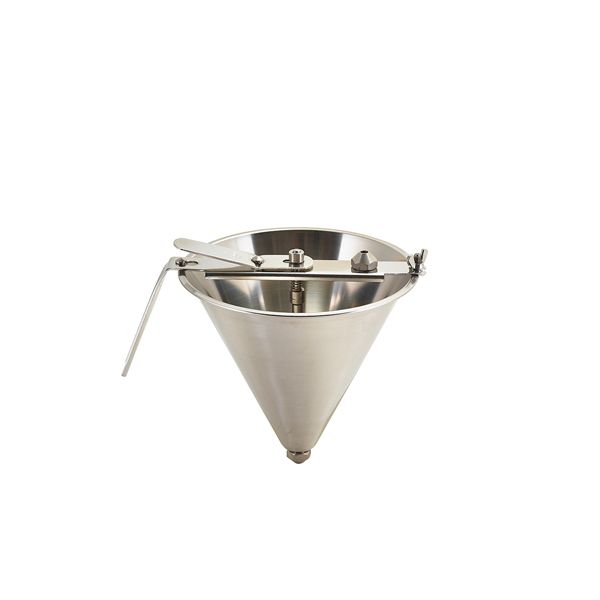 Picture of S/S Drizzler (Fondant Funnel) 1350ml Capacity