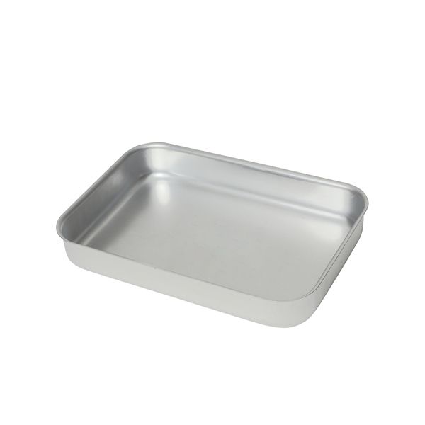 Picture of Aluminium Baking Dish 32 x 22 x 5cm