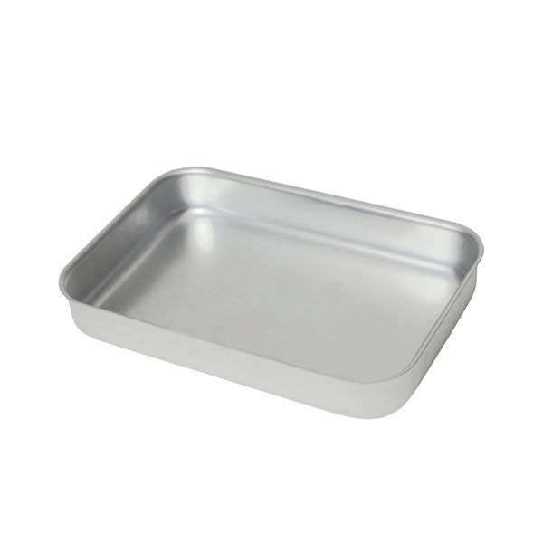 Picture of Aluminium Baking Dish 37 x 27 x 7cm