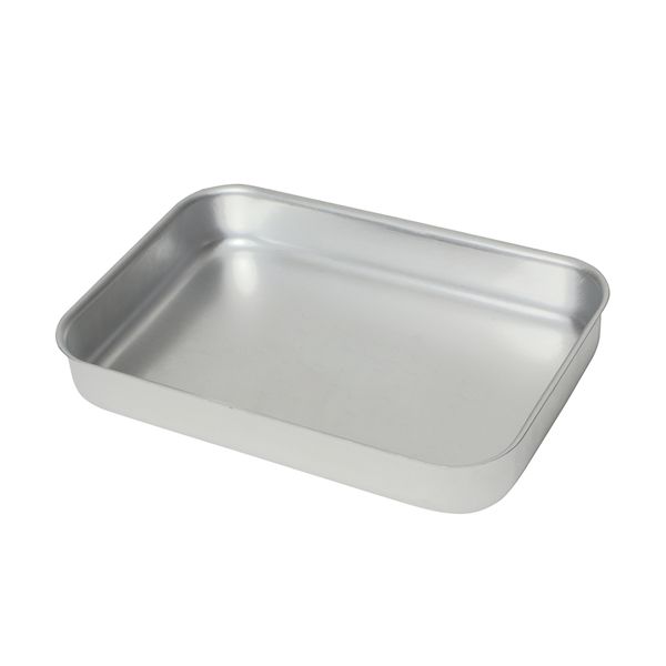 Picture of Aluminium Baking Dish 43 x 31 x 7cm