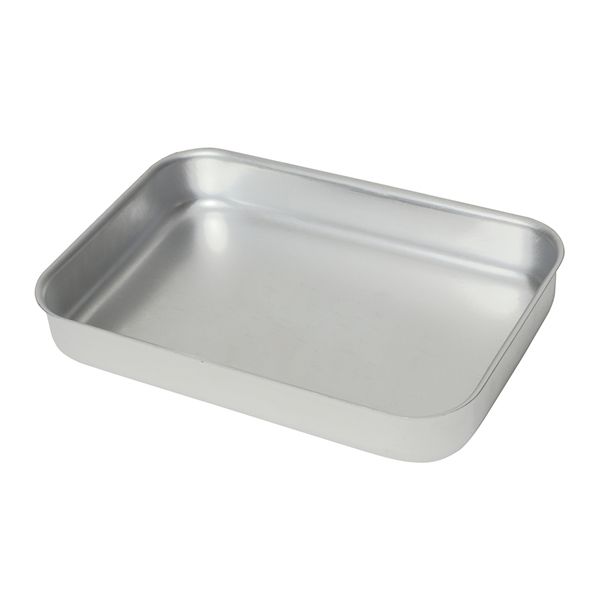 Picture of Aluminium Baking Dish 48 x 36 x 7cm