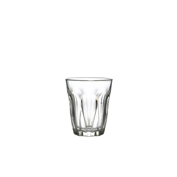 Picture of Vakhos Tumbler 27cl/9.5oz