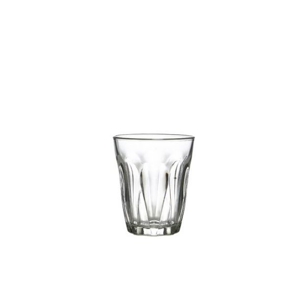 Picture of Vakhos Tumbler 27cl/9.5oz