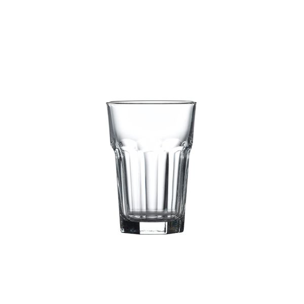 Picture of Marocco / Aras Tumbler 43.5cl / 15.25oz