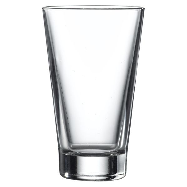 Picture of Oslo Hiball Tumbler 34.5cl / 12oz