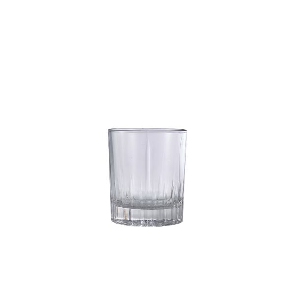 Picture of Kalita Rocks Tumbler 34cl/12oz