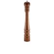 Picture of Heavy Wood Pepper Mill 17"