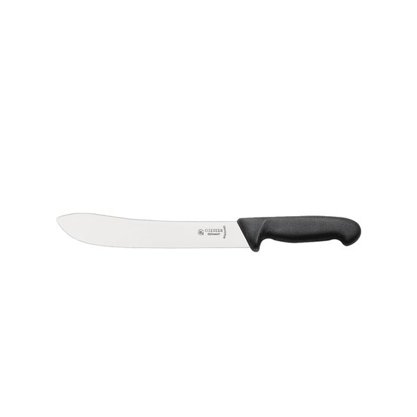 Picture of Giesser Butchers / Steak Knife 9 1/2"