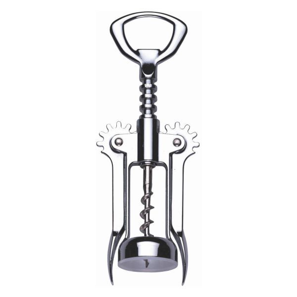 Picture of Twin Lever Corkscrew 6.1/4"