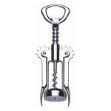 Picture of Twin Lever Corkscrew 6.1/4"