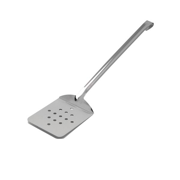 Picture of S/St.Egg/Fish Slice 15.1/2"