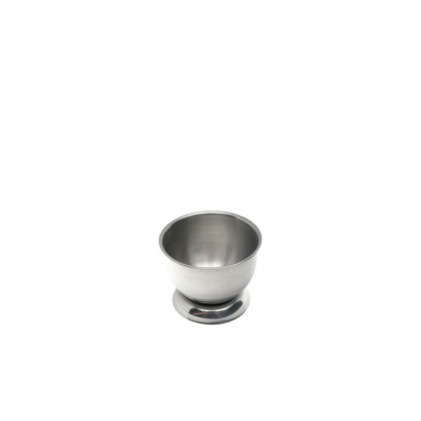 Picture of GenWare Stainless Steel Egg Cup