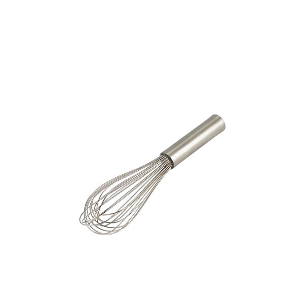 Picture of S/St.Balloon Whisk 10" 250mm