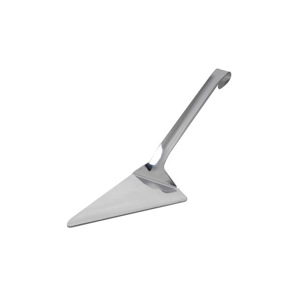 Picture of S/St.Pie Server Triangular Blade