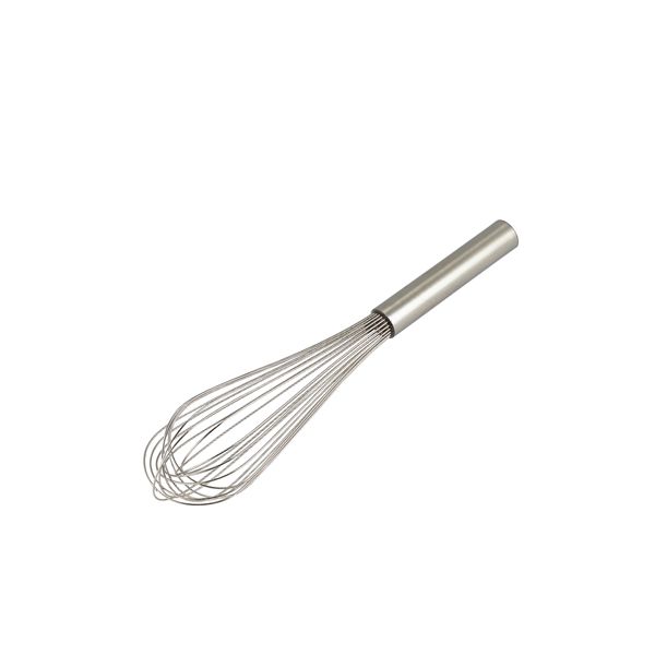 Picture of S/St.Balloon Whisk 12" 300mm