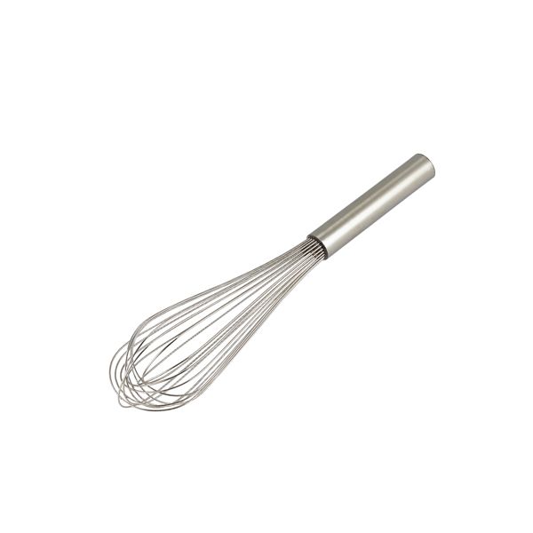 Picture of S/St Balloon Whisk 14" 350mm