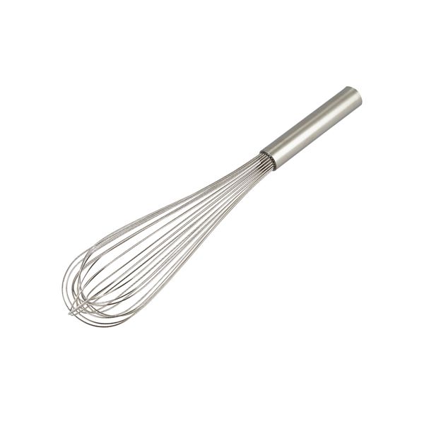 Picture of S/St Balloon Whisk 16" 400mm