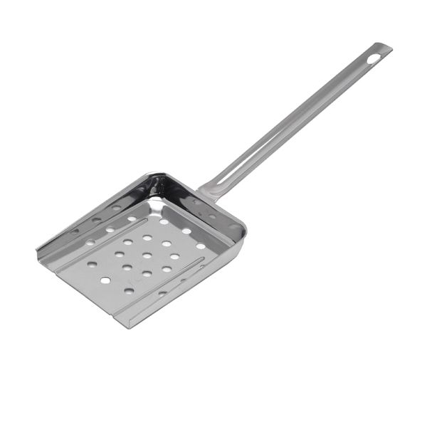 Picture of S/St.Chip Scoop 290mm