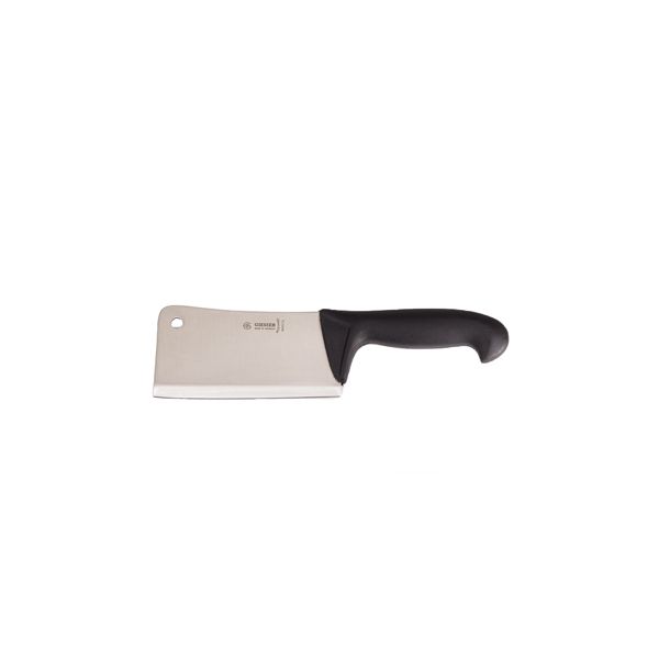 Picture of Giesser Meat Cleaver 6"