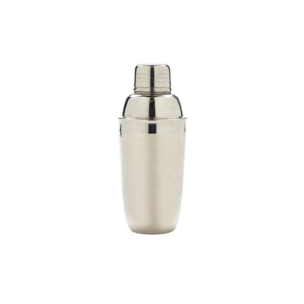 Picture of Cocktail Shaker 23cl/8oz