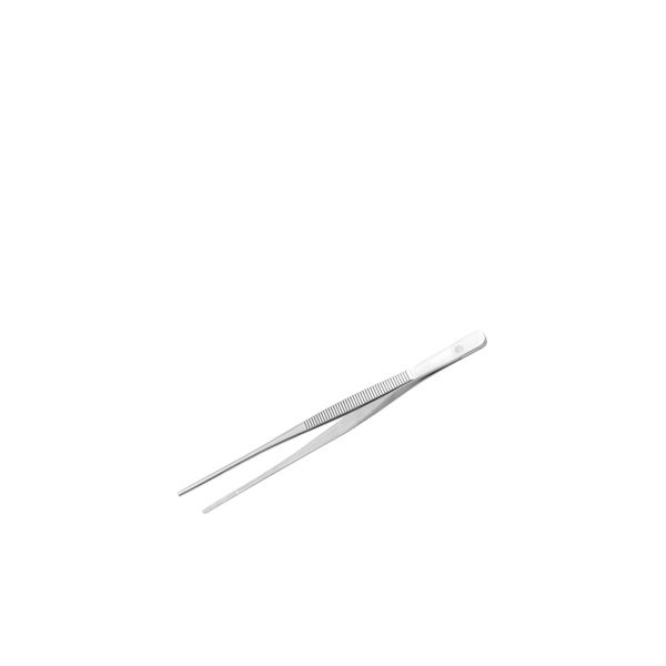 Picture of Multipurpose Chef Tweezers 30cm