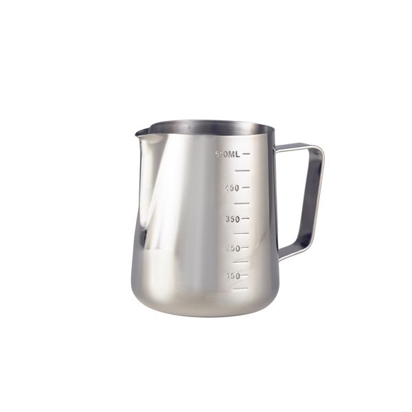 Picture of Graduated Milk Jug 20oz