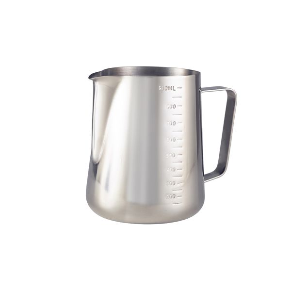 Picture of Graduated Milk Jug 32oz