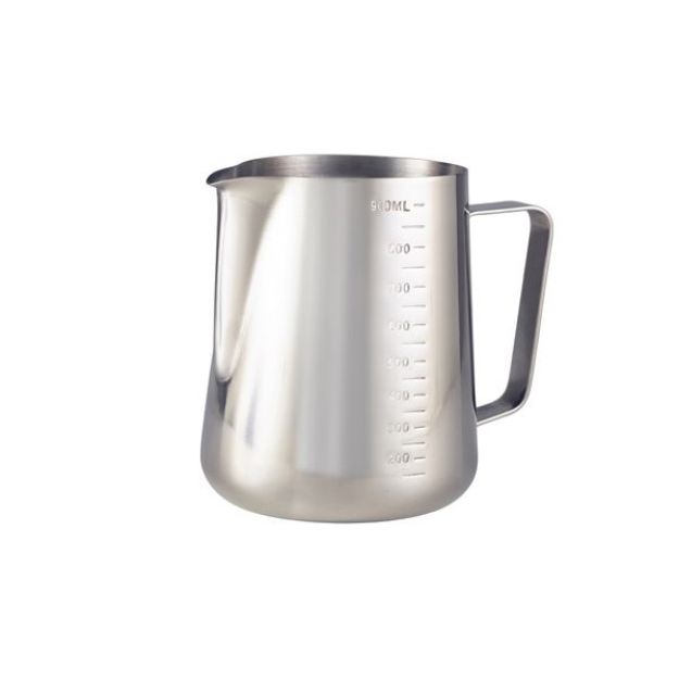 Picture of Graduated Milk Jug 32oz