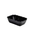 Picture of Tulip Crock 2.3kg Black