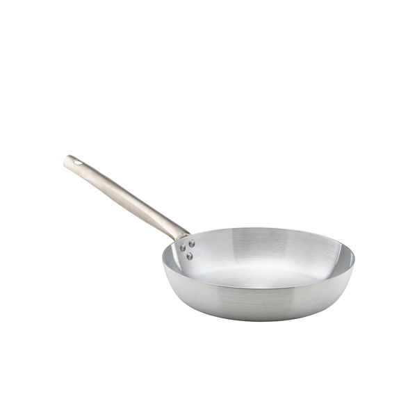 Picture of Aluminium Frypan 26cm