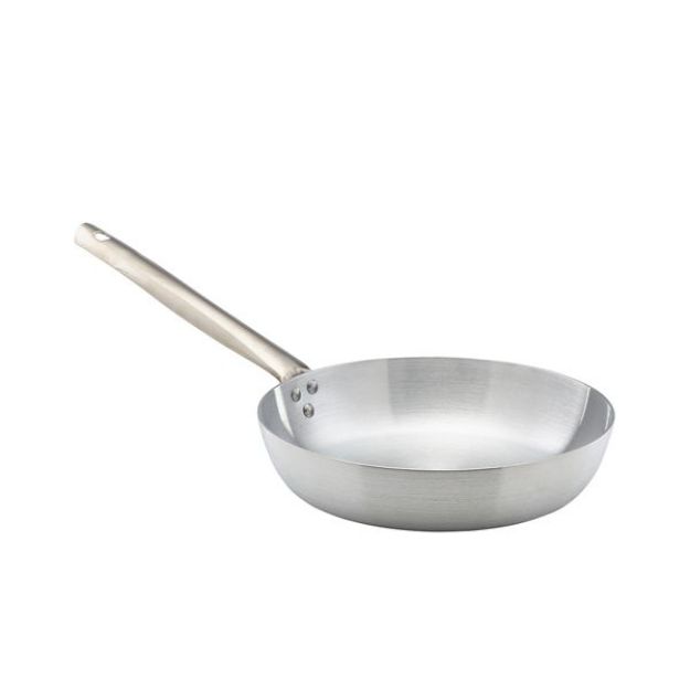 Picture of Aluminium Frypan 30cm